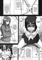 Jumping Jack Girl [Chiro] [Busou Renkin] Thumbnail Page 27