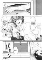Shitsuke No Tebiki [Parabola] [Original] Thumbnail Page 18