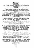 Super Groper Train / 超痴漢車両 [Hisui] [Pokemon] Thumbnail Page 28