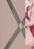 LONESOME DUMMY / LONESOME DUMMY [Yukitaka] [King Of Fighters] Thumbnail Page 26