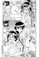 Nisenisekoi 5 / ニセニ○コイ5 [Kaishaku] [Nisekoi] Thumbnail Page 17