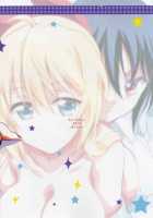 Nisenisekoi 5 / ニセニ○コイ5 [Kaishaku] [Nisekoi] Thumbnail Page 18