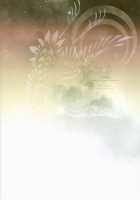 Fukami Ni Fukeru | Indulgence / 深みに耽る [Kitsuwo] [Touken Ranbu] Thumbnail Page 26