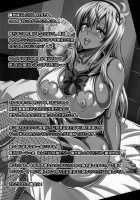 My Personal Big Breasted Masturbation Maid - The Black History Of Yuna-Sensei's Youthful Days / 僕だけの爆乳オナメイド -由那先生 若かりし日の黒歴史- [Ken] [Original] Thumbnail Page 18