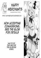 Carmina / カルミナ [Ohtomo Takuji] [Original] Thumbnail Page 21