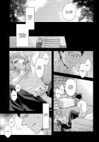 Kono Kanjou Wa Kajou De Ijou De Seigyofunou / この感情は過剰で異常で制御不能 [Karaage Muchio] [Kuroko No Basuke] Thumbnail Page 28