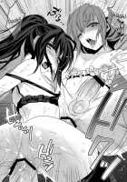 BF II -Bijoux Fantaisie- [Makuro] [Original] Thumbnail Page 28