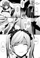 BF II -Bijoux Fantaisie- [Makuro] [Original] Thumbnail Page 29