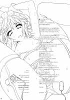 BF II -Bijoux Fantaisie- [Makuro] [Original] Thumbnail Page 30