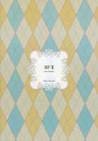 BF II -Bijoux Fantaisie- [Makuro] [Original] Thumbnail Page 31