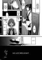 BF II -Bijoux Fantaisie- [Makuro] [Original] Thumbnail Page 08