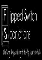 Kaikan! Hi-Tech Bath Time / 快姦!ハイテクバスタイム [Wakasou] [Original] Thumbnail Page 26