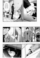 Hoshigari! Ch.2 [Cuvie] [Original] Thumbnail Page 15