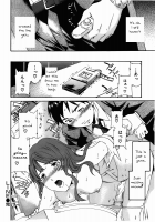 Hoshigari! Ch.2 [Cuvie] [Original] Thumbnail Page 17