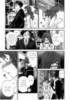 Hoshigari! Ch.2 [Cuvie] [Original] Thumbnail Page 04