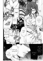 Hoshigari! Ch.2 [Cuvie] [Original] Thumbnail Page 05