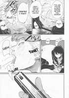 Aru Otoko No Higeki [Harada] [Original] Thumbnail Page 17