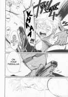 Aru Otoko No Higeki [Harada] [Original] Thumbnail Page 18