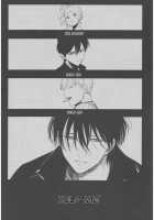 Aru Otoko No Higeki [Harada] [Original] Thumbnail Page 27