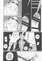 Aru Otoko No Higeki [Harada] [Original] Thumbnail Page 28