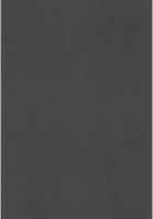 Aru Otoko No Higeki [Harada] [Original] Thumbnail Page 32