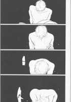 Aru Otoko No Higeki [Harada] [Original] Thumbnail Page 33