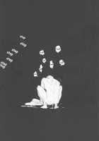 Aru Otoko No Higeki [Harada] [Original] Thumbnail Page 34