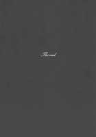 Aru Otoko No Higeki [Harada] [Original] Thumbnail Page 35