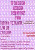 Aru Otoko No Higeki [Harada] [Original] Thumbnail Page 36