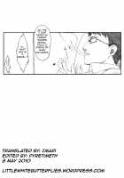 Oono Shiki #6 / 大野式 6 [Arai Kei] [Genshiken] Thumbnail Page 27