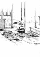 Pink Wa In Cry / ピンクは淫 [Jinmu Hirohito] [Ranma 1/2] Thumbnail Page 26