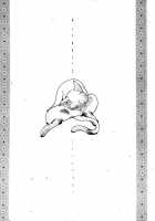 Pink Wa In Cry / ピンクは淫 [Jinmu Hirohito] [Ranma 1/2] Thumbnail Page 30