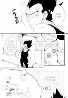 Gentle Wound [Oniyuri] Thumbnail Page 30