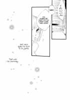 Gentle Wound [Oniyuri] Thumbnail Page 32