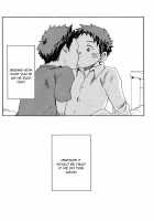 Change Over / Change Over [Tsukumo Gou] [Original] Thumbnail Page 22
