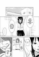 Higeki No Heroine No Nichijou / 悲劇のヒロインの日常 [Isamura] [Original] Thumbnail Page 10