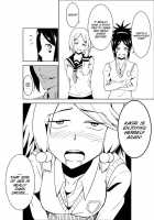 Higeki No Heroine No Nichijou / 悲劇のヒロインの日常 [Isamura] [Original] Thumbnail Page 13