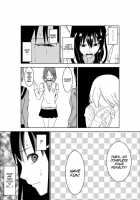 Higeki No Heroine No Nichijou / 悲劇のヒロインの日常 [Isamura] [Original] Thumbnail Page 14