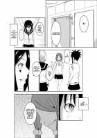 Higeki No Heroine No Nichijou / 悲劇のヒロインの日常 [Isamura] [Original] Thumbnail Page 17
