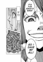 Higeki No Heroine No Nichijou / 悲劇のヒロインの日常 [Isamura] [Original] Thumbnail Page 19