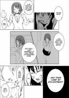 Higeki No Heroine No Nichijou / 悲劇のヒロインの日常 [Isamura] [Original] Thumbnail Page 22