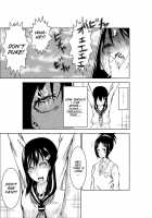 Higeki No Heroine No Nichijou / 悲劇のヒロインの日常 [Isamura] [Original] Thumbnail Page 25