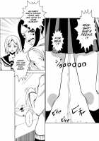 Higeki No Heroine No Nichijou / 悲劇のヒロインの日常 [Isamura] [Original] Thumbnail Page 26