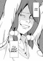 Higeki No Heroine No Nichijou / 悲劇のヒロインの日常 [Isamura] [Original] Thumbnail Page 29