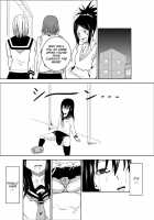 Higeki No Heroine No Nichijou / 悲劇のヒロインの日常 [Isamura] [Original] Thumbnail Page 30