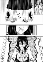 Higeki No Heroine No Nichijou / 悲劇のヒロインの日常 [Isamura] [Original] Thumbnail Page 32