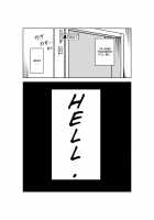 Higeki No Heroine No Nichijou / 悲劇のヒロインの日常 [Isamura] [Original] Thumbnail Page 33