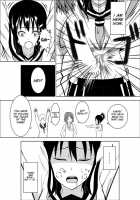 Higeki No Heroine No Nichijou / 悲劇のヒロインの日常 [Isamura] [Original] Thumbnail Page 07