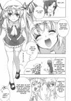 Chinese Kaichuudokei / チャイニーズ懐中時計 [Sunjin] [Touhou Project] Thumbnail Page 20