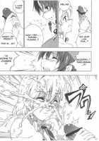 Chinese Kaichuudokei / チャイニーズ懐中時計 [Sunjin] [Touhou Project] Thumbnail Page 08